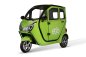Preview: E-GO! eK3 V3 1,5kW 60V 60Ah
